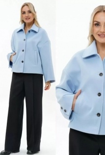 Alani Collection 2487.1