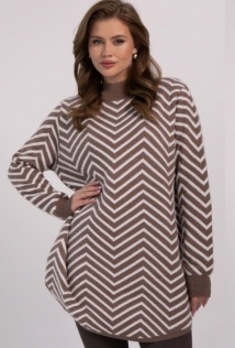 LT Collection Б16467-5М