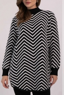 LT Collection Б16466-5М
