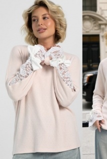 LT Collection Б16449-1М