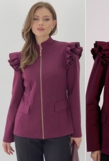 LT Collection Б16459-54М