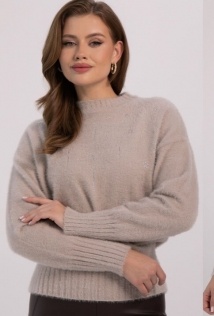 LT Collection Б16465-5М