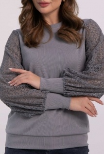 LT Collection Б16391-5М