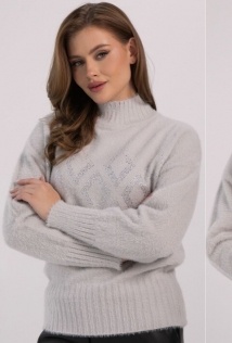 LT Collection Б16463-5М