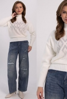 LT Collection Б16464-5М
