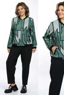 Alani Collection 2679