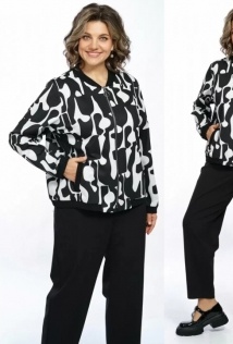 Alani Collection 2679