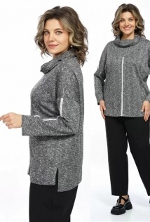 Alani Collection 2683