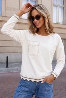 Nika.PL 0204103