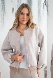 Nika.PL 0306501