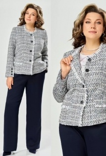 Fita 20805