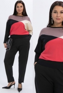 LT Collection Б16453-20М