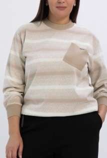 LT Collection Б16481-20М