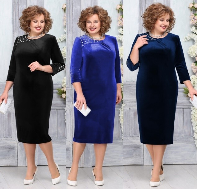 Модель Ninele 5757