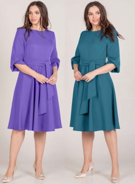 Модель Angelina 4103