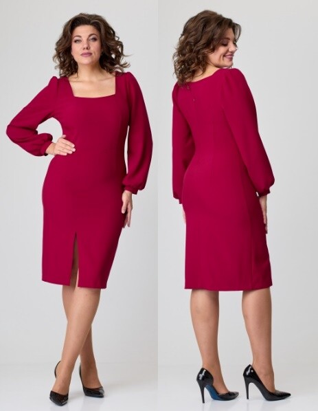 Модель Багряница 3119