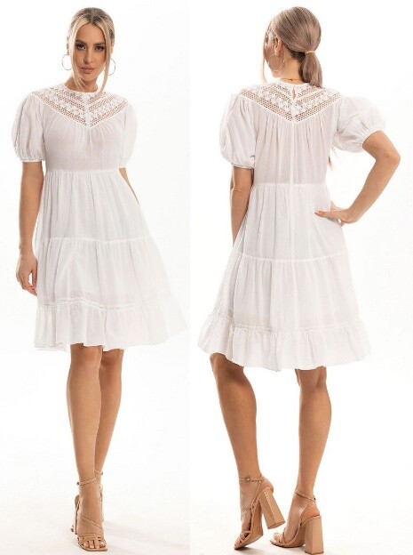 Модель Golden Valley 4915