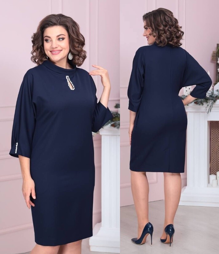 Модель Moda Versal П2368