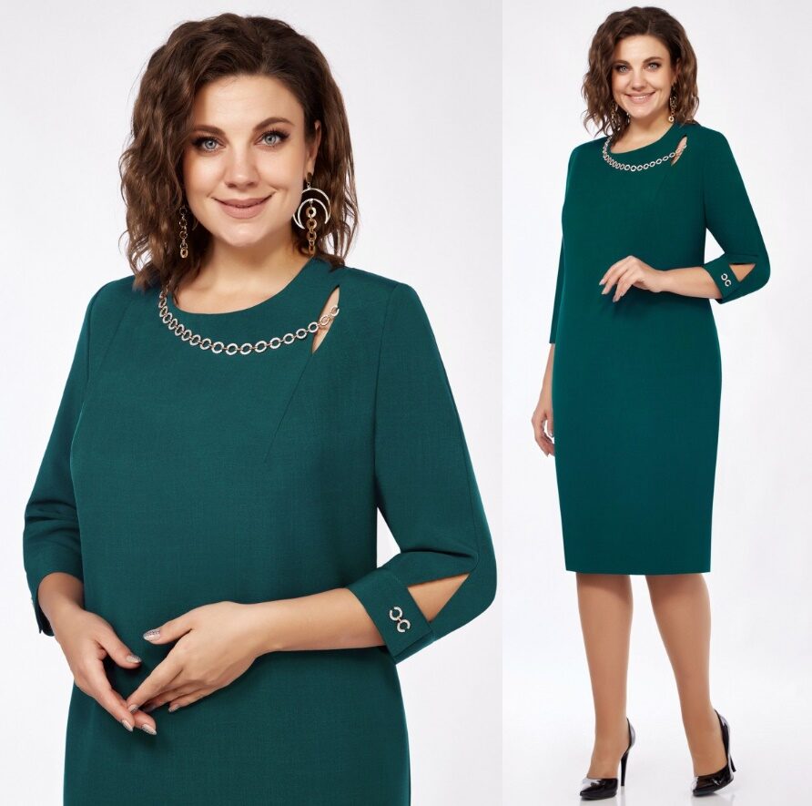 Модель БагираАнТа 921