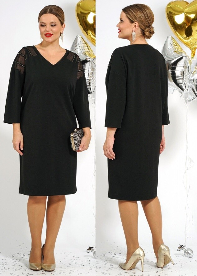 Модель Alani Collection 2046