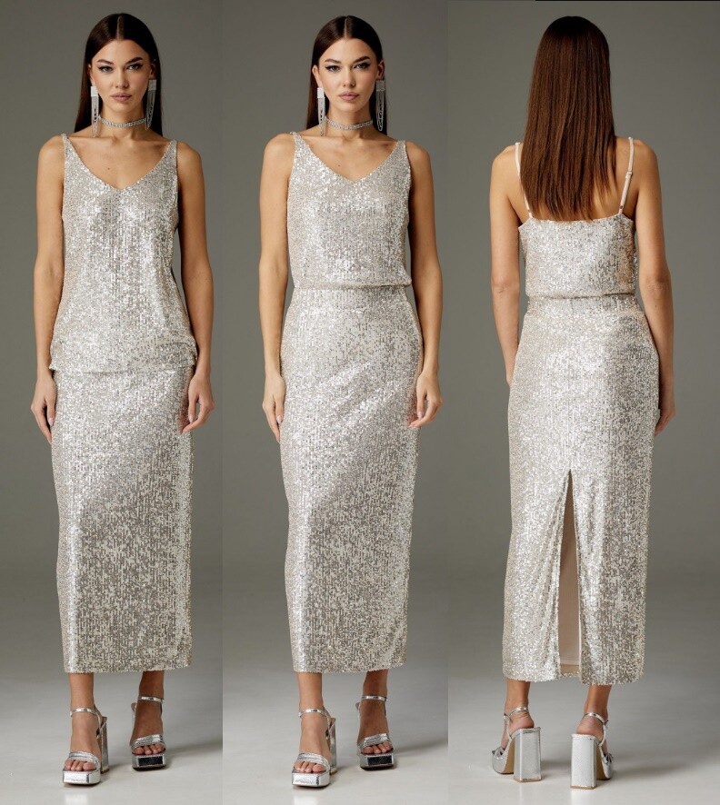 Комплект N.O.W. 1364