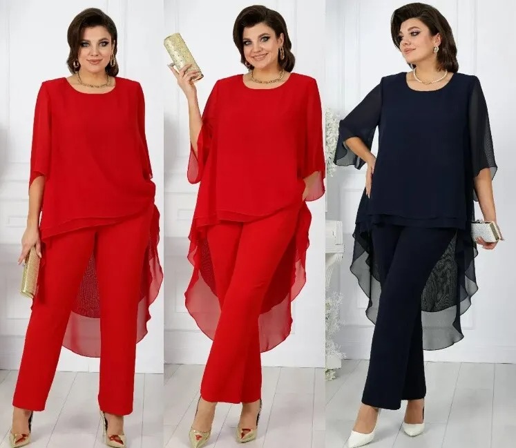 Комплект Ninele 5993