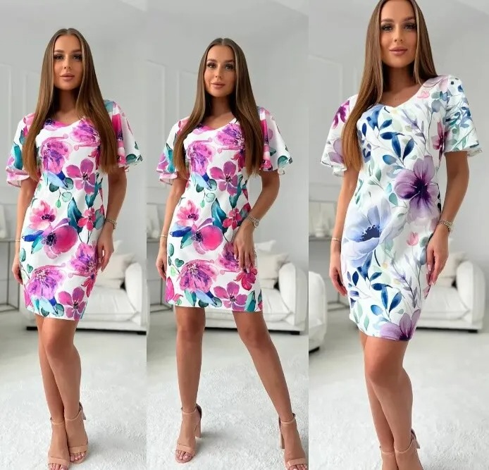 Модель Nika.PL 040441/040443