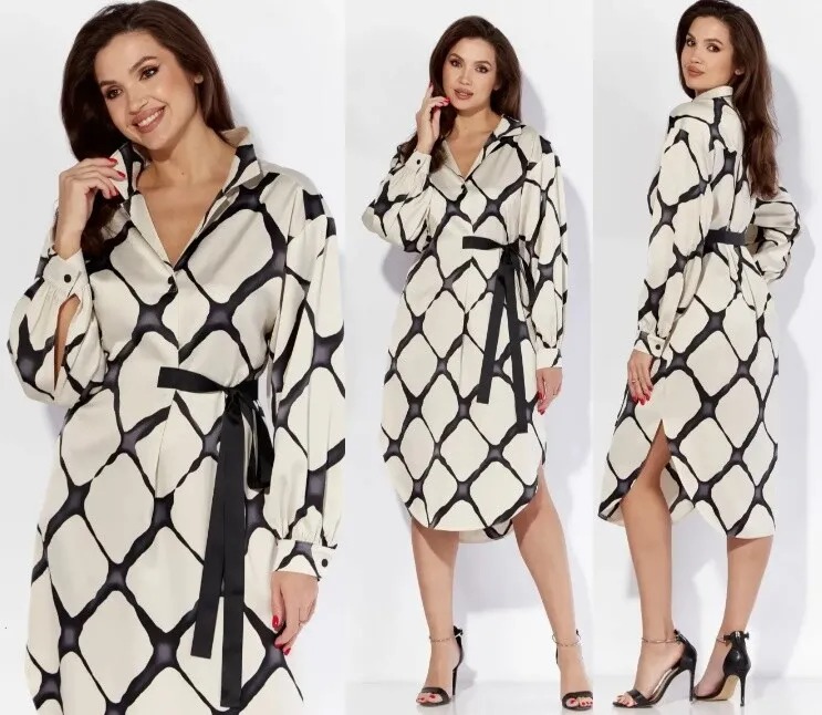 Модель Taier 1295