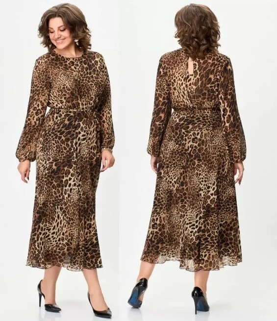 Платье Svetlana-Style 2014