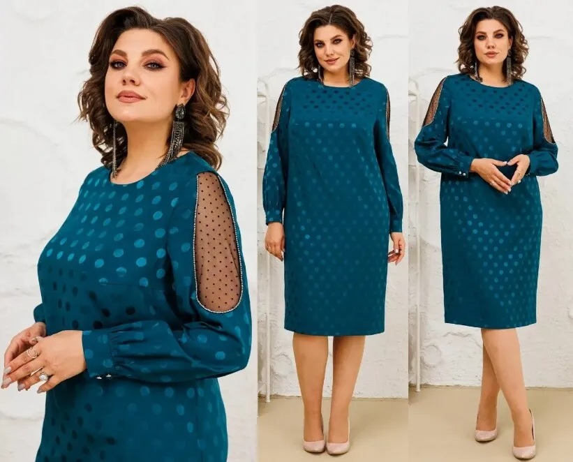 Модель Romanovich Style 1-2410И