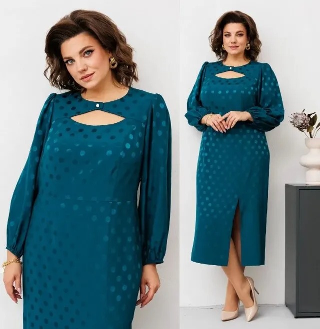 Модель Romanovich Style 1-2545
