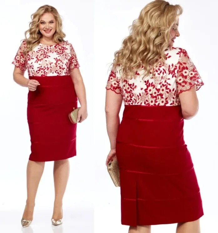 Модель Abbi 1037