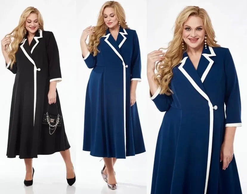 Платье Pretty 5103