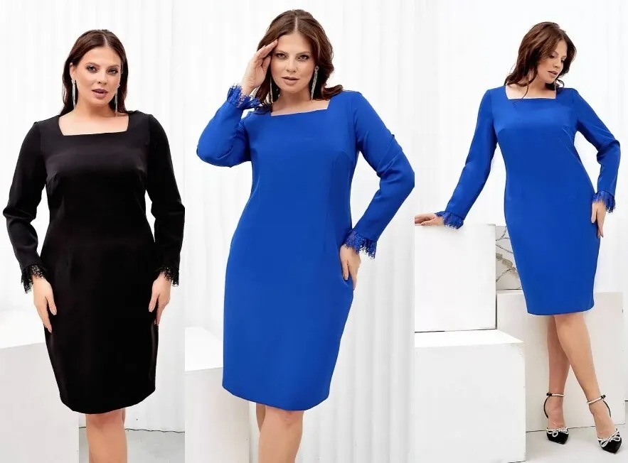 Модель Gold Style 2535