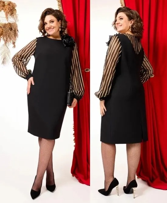 Модель Agatti 5635