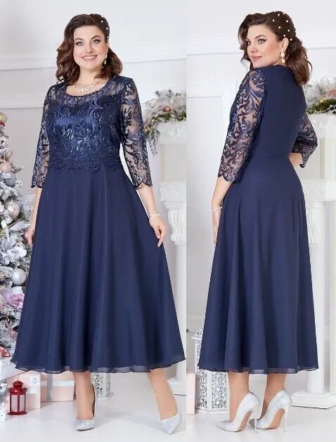 Юбка Mira Fashion 3978-7