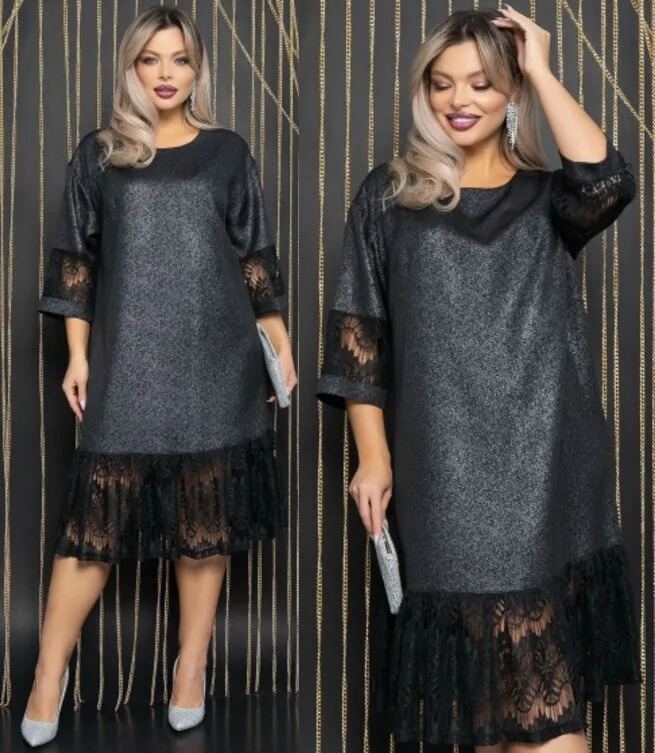 Модель LT Collection П12001