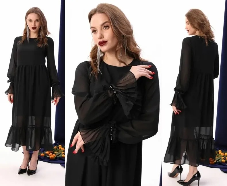 Комплект NikVa 929-1