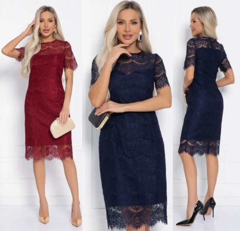 Модель LT Collection П12316-29