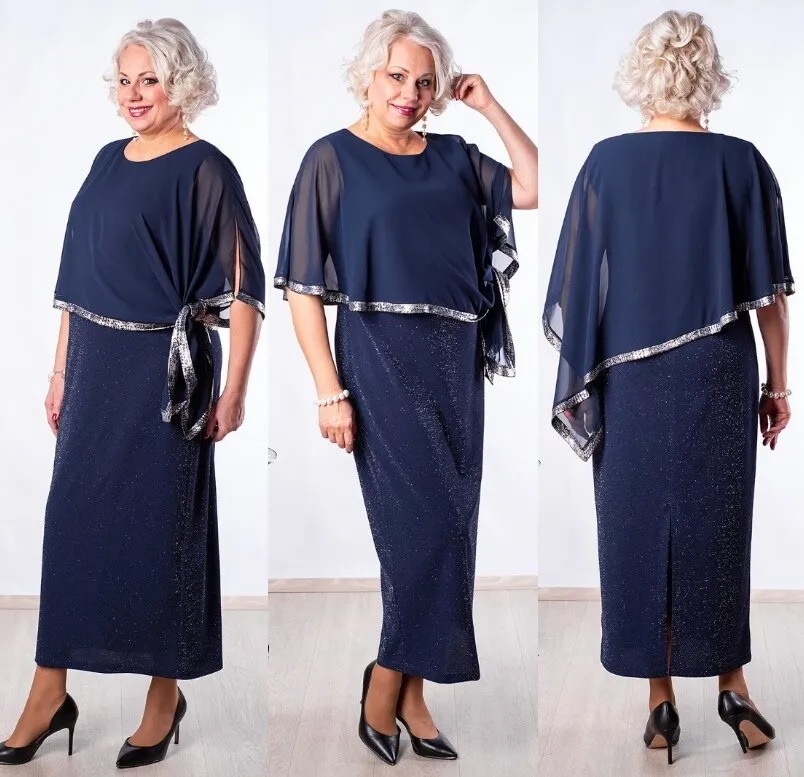 Платье Camelia 2249/1