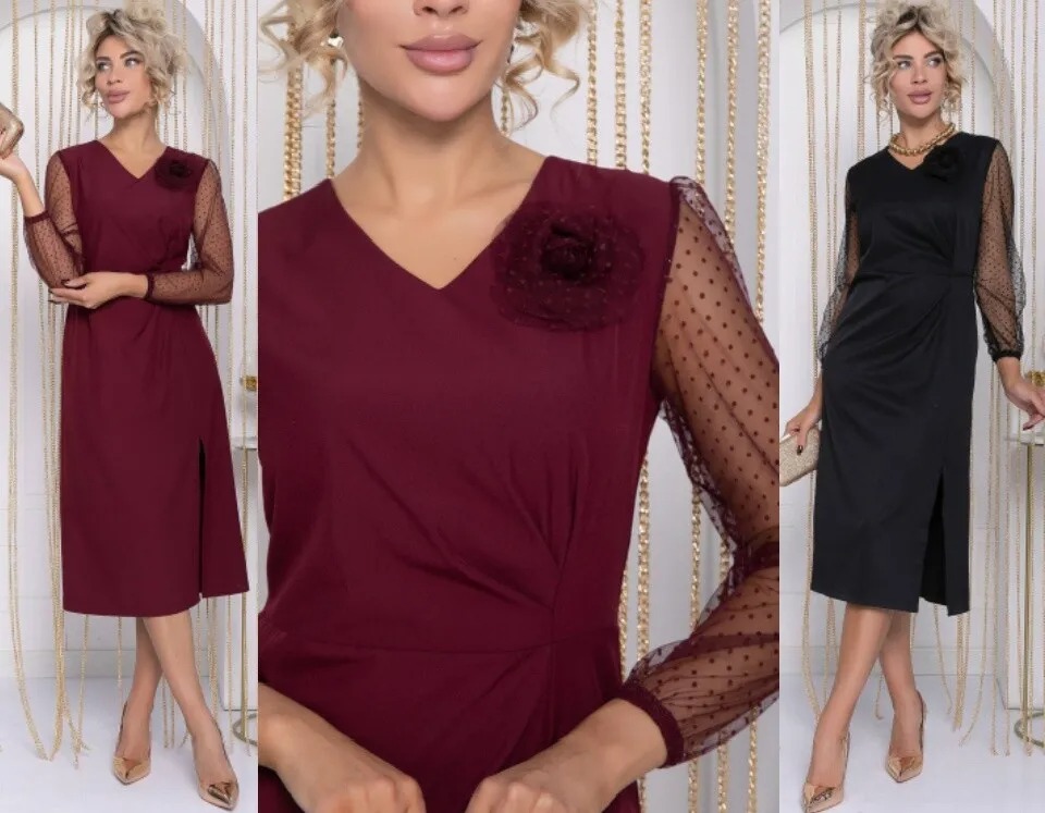 Костюм LT Collection П12196-35