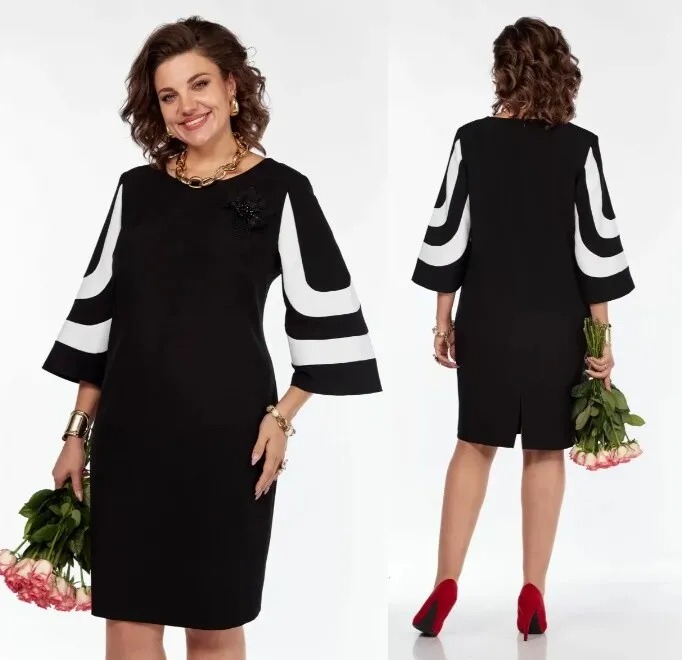 Модель Grace for you 1055