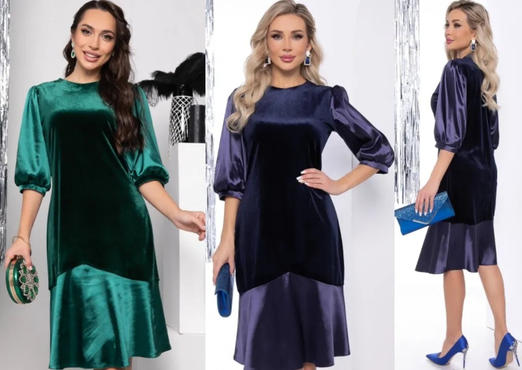 Модель LT Collection П11628