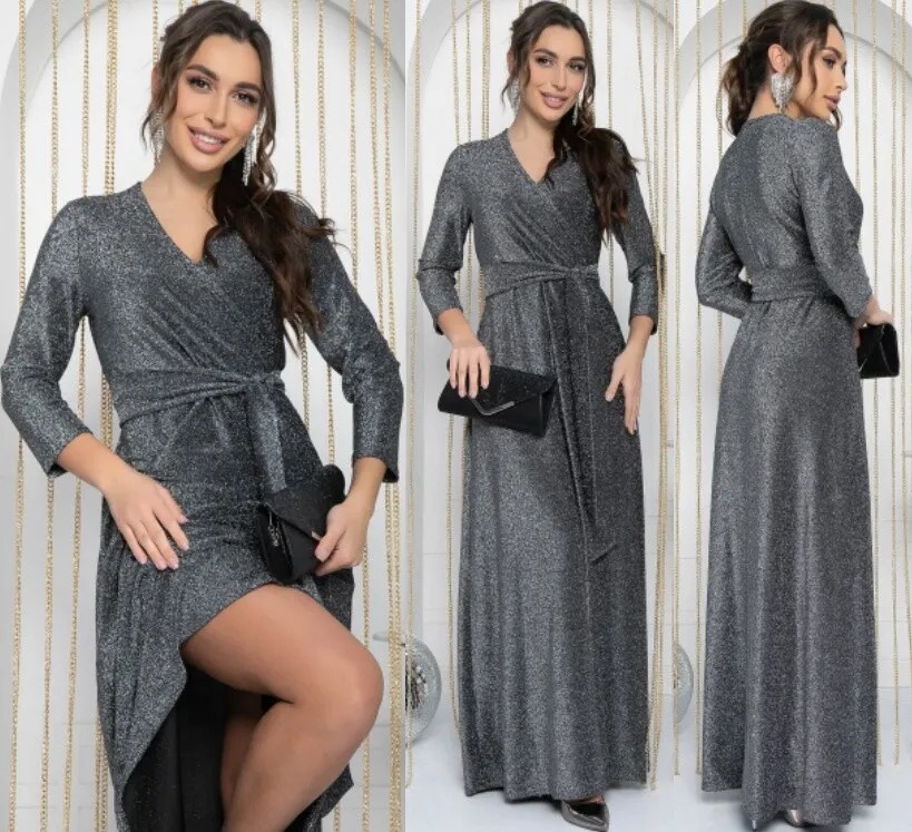 Модель LT Collection П12044