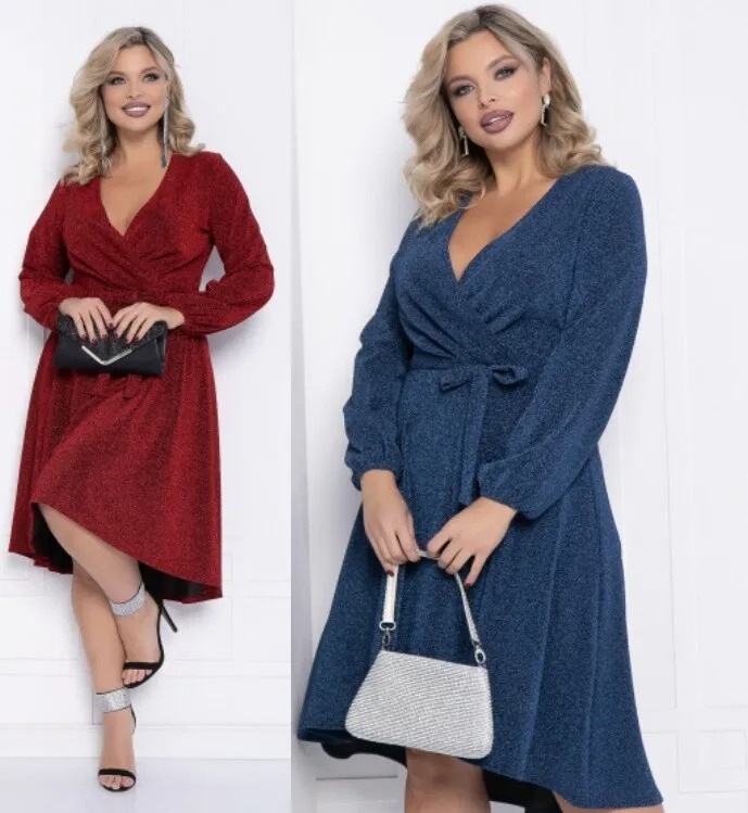 Модель LT Collection П11827