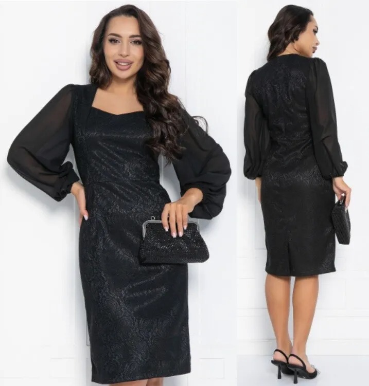 Модель LT Collection П12364-27