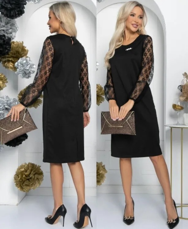 Модель LT Collection П11654