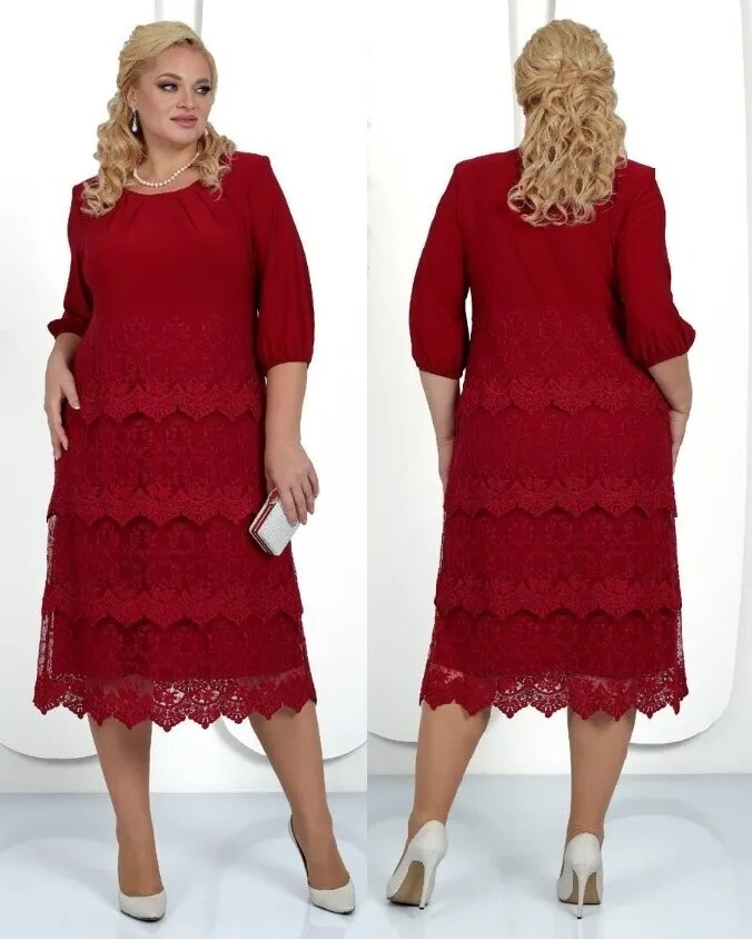 Модель Ninele 7433