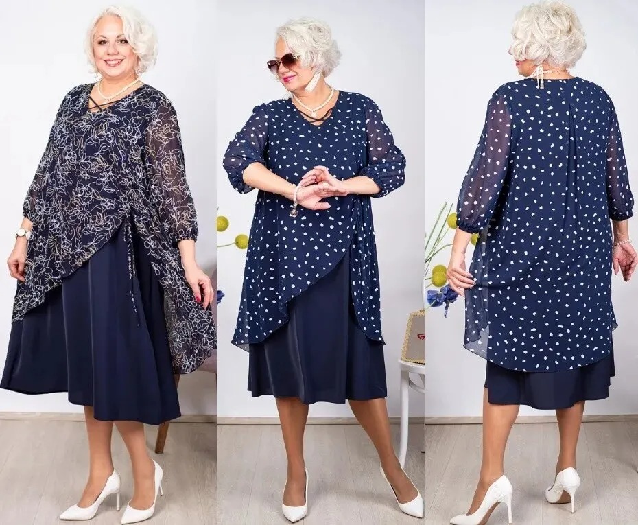 Платье Camelia 2318