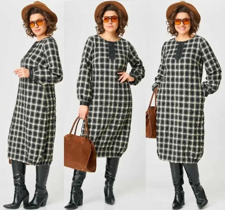 Платье Angelina & Company 1212